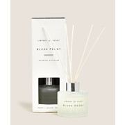 Library of Scent - Blush Peony Diffuser